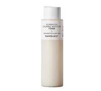 RAWQUEST - Echinacea Calming Moisture Toner 200ml