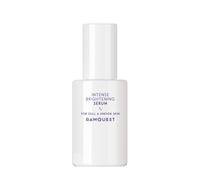 RAWQUEST - Intense Brightening Serum 50ml