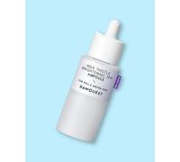 Rawquest Milk Thistle Brightening SPA Ampoule - 50 ml
