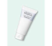 Rawquest Milk Thistle Brightening SPA Cleansing Foam - 150 ml