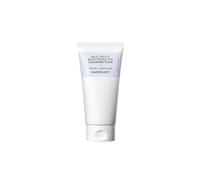 RAWQUEST - Milk Thistle Brightening SPA Cleansing Foam - 150ml