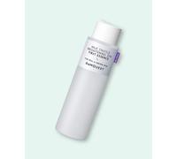 Rawquest Milk Thistle Brightening SPA First Essence - 200 ml