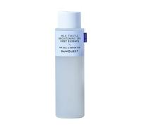 RAWQUEST - Milk Thistle Brightening SPA First Essence 200ml