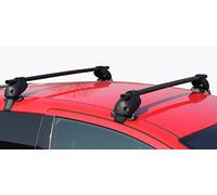 RAX K02820602 Sistema de Portaequipajes