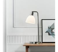RAY 63201033 NORDLUX lámpara de mesa