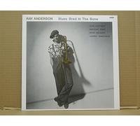 Ray Anderson - Blues Bred in the Bone