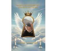 Ray Angels and Our Journey into the Return of Christ the King