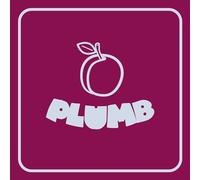 Ray Angry - Plumb [Vinilo]