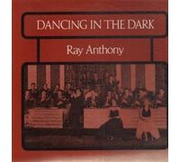 RAY ANTHONY - dancing in the dark LP