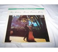 Ray Anthony - Dream Dancing Medley