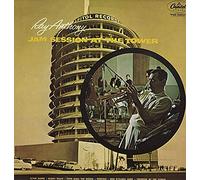 Ray Anthony - Jam Session At The Tower