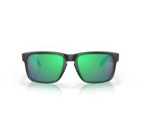 Oakley OO9102 HOLBROOK 91020000 55