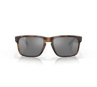 Oakley OO9102 HOLBROOK 9102F4 55