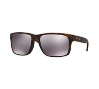 Oakley OO9102 HOLBROOK 9102F4 55