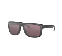 Oakley Gafas Holbrook
