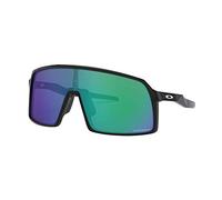 Gafas de sol oakley sutro prizm jade Talla única