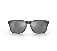 Oakley OO9417 HOLBROOK XL 941705 59
