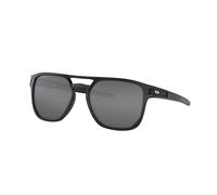 Oakley OO9436 LATCH BETA 943605 54