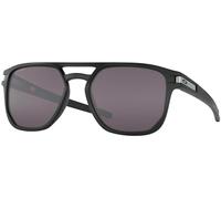 Oakley OO9436 LATCH BETA 943601 54