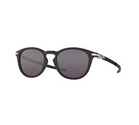 Ray-Ban 0OO9439 Gafas de sol, Aviador, 50, Satin Black