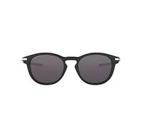 Oakley Pichtman R Prizm Grey TU Negro