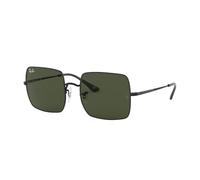 Ray-Ban 0RB1971 - Gafas de sol Unisex, Black, 54