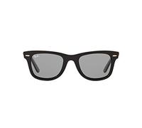 RAY BAN 0RB2140-50-6495R5 Gafas, 1016, 50 para Hombre
