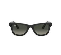 Ray-Ban 0rb2140 Gafas de sol Unisex adulto (Pack de 1)