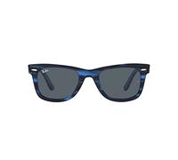 Ray-Ban RB2140 WAYFARER 1361R5 50