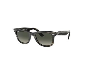 Ray-ban 0rb2140 gafas, multicolor, 50 unisex adulto
