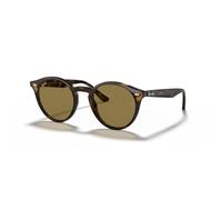Ray-Ban 0rb2180 Gafas de sol Hombre (Pack de 1)
