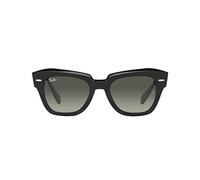 Ray-Ban 0rb2186 Gafas Unisex adulto (Pack de 1)