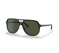 Ray-Ban RB2198 BILL 901 31 56