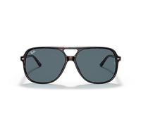 Ray-Ban RB2198 BILL 902 R5 56