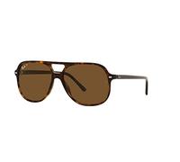 Ray-Ban RB2198 BILL 902 57 60