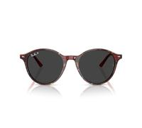 Ray-Ban RB2230 BERNARD 141948 53