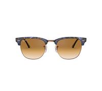Ray-Ban 0rb3016 Gafas de sol Hombre (Pack de 1)