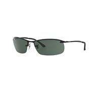 Ray-Ban RB3183 006/71 63