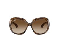 Ray-Ban 0RB4098 Gafas, Havana, 60 Unisex