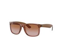 Ray-ban 0rb4165-659413-55, gafas unisex adulto, multicolor, 59