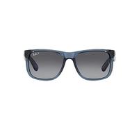 Ray-Ban Ray-Ban Gafa de Sol RB4165-6596T3 55