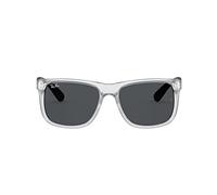 Gafas de sol Ray Ban 0RB4165 Gris