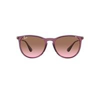 Ray-Ban 0rb4171-659114-54, Gafas Unisex Adulto, Multicolor, 54 Chaqueta-91,44 cm Talla