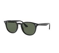 Ray-Ban RB4259 601/71 51