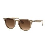 Gafas De Sol Ray-Ban Rb 4259 616613 Beige