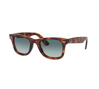 Ray-Ban RB4340 WAYFARER 63973M 50