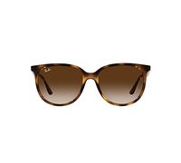 Gafas de sol Mujer Ray-Ban Rb4378 - Havana 54mm