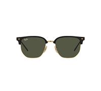 Ray-Ban 0rb4416 Gafas Unisex adulto (Pack de 1)