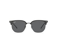 Ray-Ban 0rb4416 Gafas Unisex adulto (Pack de 1)