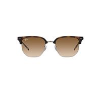 Ray-Ban 0rb4416 Gafas Unisex adulto (Pack de 1)
